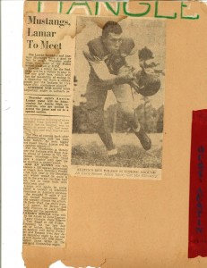 Austin Pre-game 50 0877 001